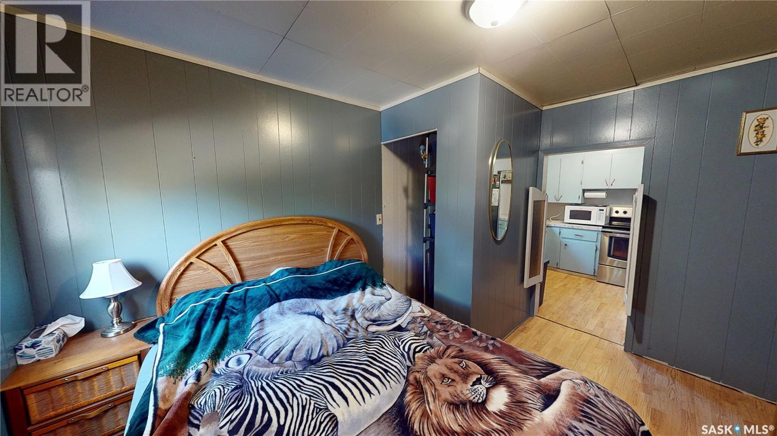 721 9th Street, White Bear Ir 70, Saskatchewan  S0C 2S0 - Photo 23 - SK046954