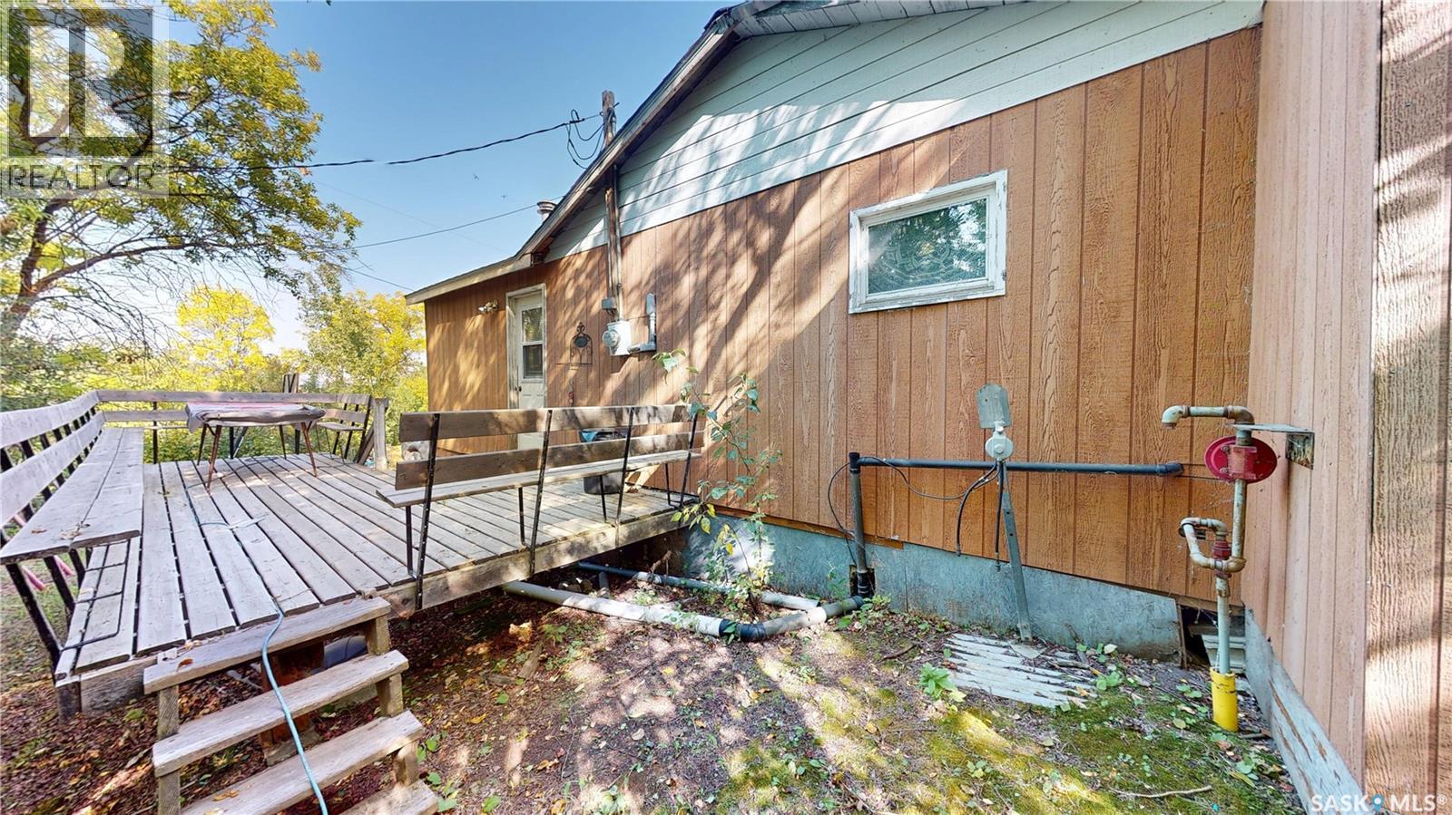 721 9th Street, White Bear Ir 70, Saskatchewan  S0C 2S0 - Photo 33 - SK046954