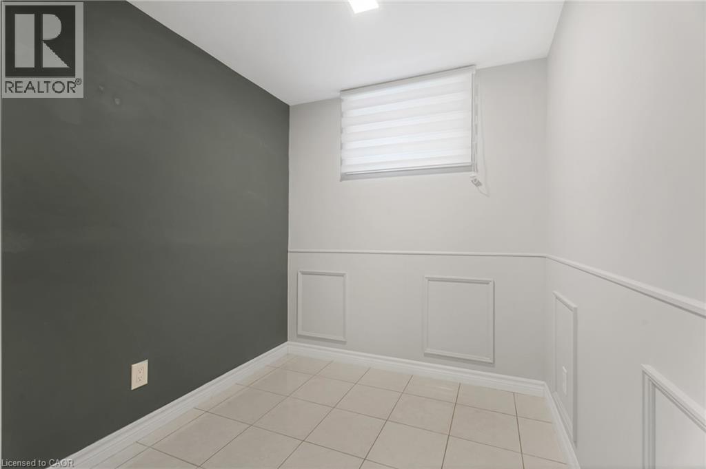 36 Skylark Drive, Hamilton, Ontario  L9A 4Y2 - Photo 29 - 40849563