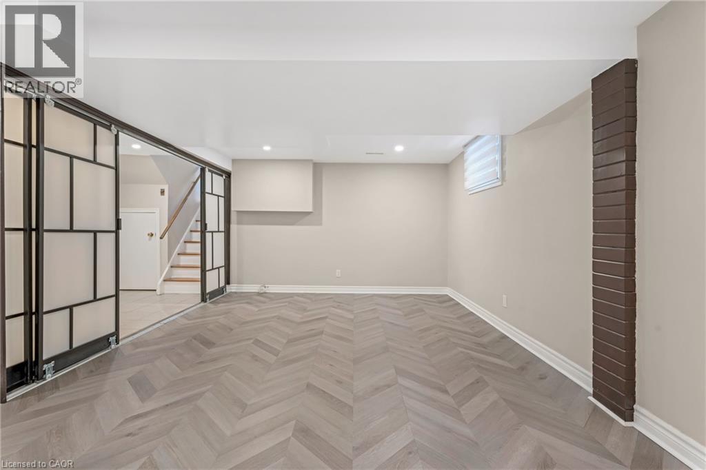 36 Skylark Drive, Hamilton, Ontario  L9A 4Y2 - Photo 31 - 40849563