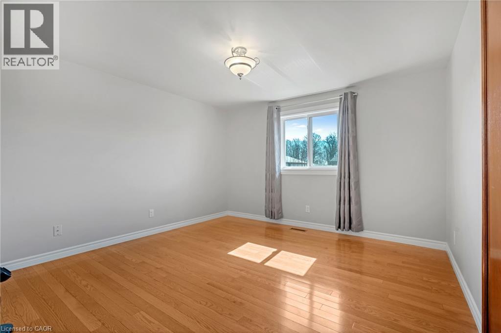 36 Skylark Drive, Hamilton, Ontario  L9A 4Y2 - Photo 24 - 40849563