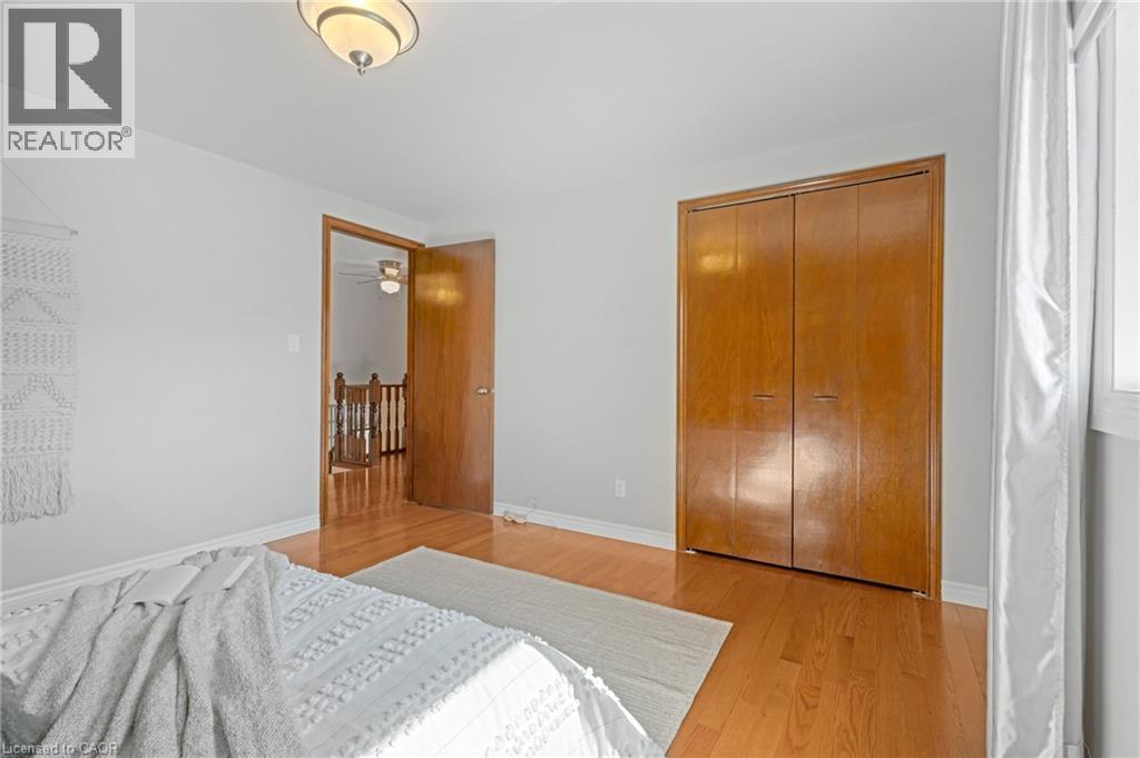 36 Skylark Drive, Hamilton, Ontario  L9A 4Y2 - Photo 20 - 40849563