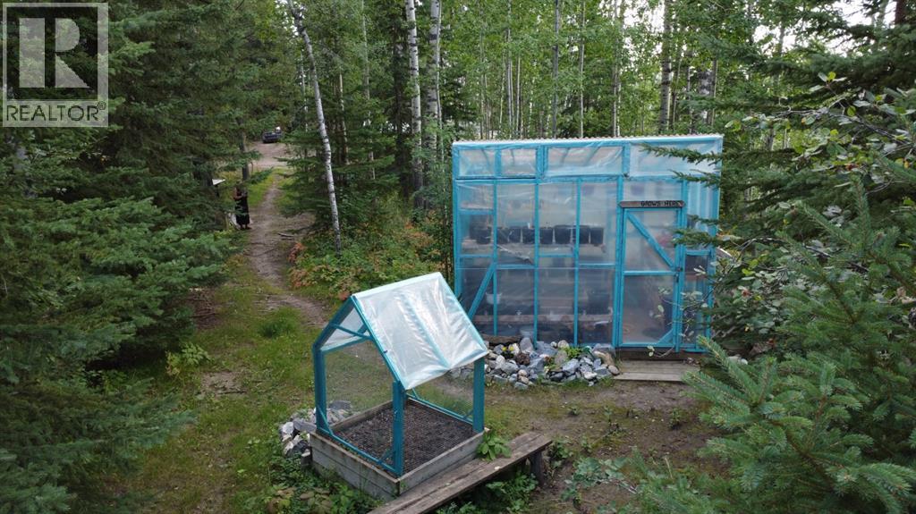 30 Mountainview Road, Rural Clearwater County, Alberta  T4T 2A4 - Photo 33 - A2340745