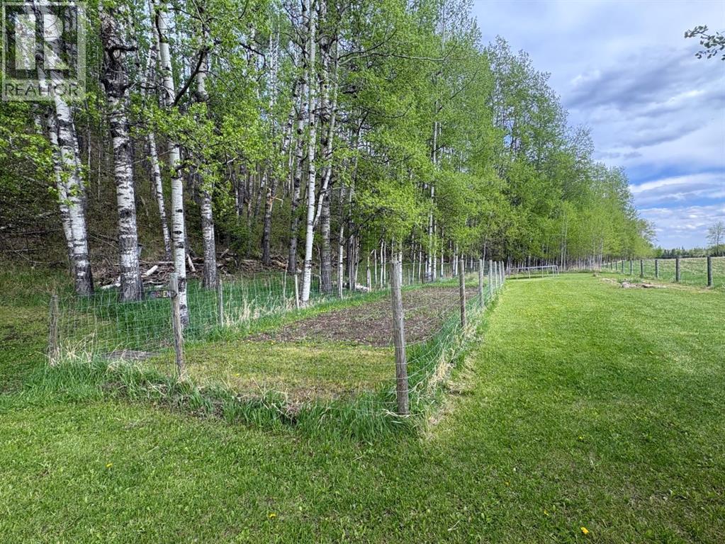 30 Mountainview Road, Rural Clearwater County, Alberta  T4T 2A4 - Photo 26 - A2340745