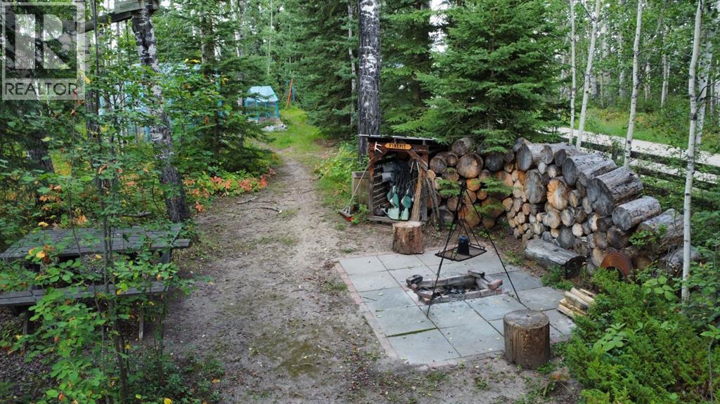 30 Mountainview Road, Rural Clearwater County, Alberta  T4T 2A4 - Photo 28 - A2340745