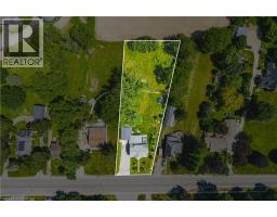 670 MOUNT PLEASANT Road, Mount Pleasant, Ontario