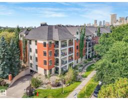 #302 9811 96a St NW, Edmonton, Alberta T6A 4A4 (30139555)