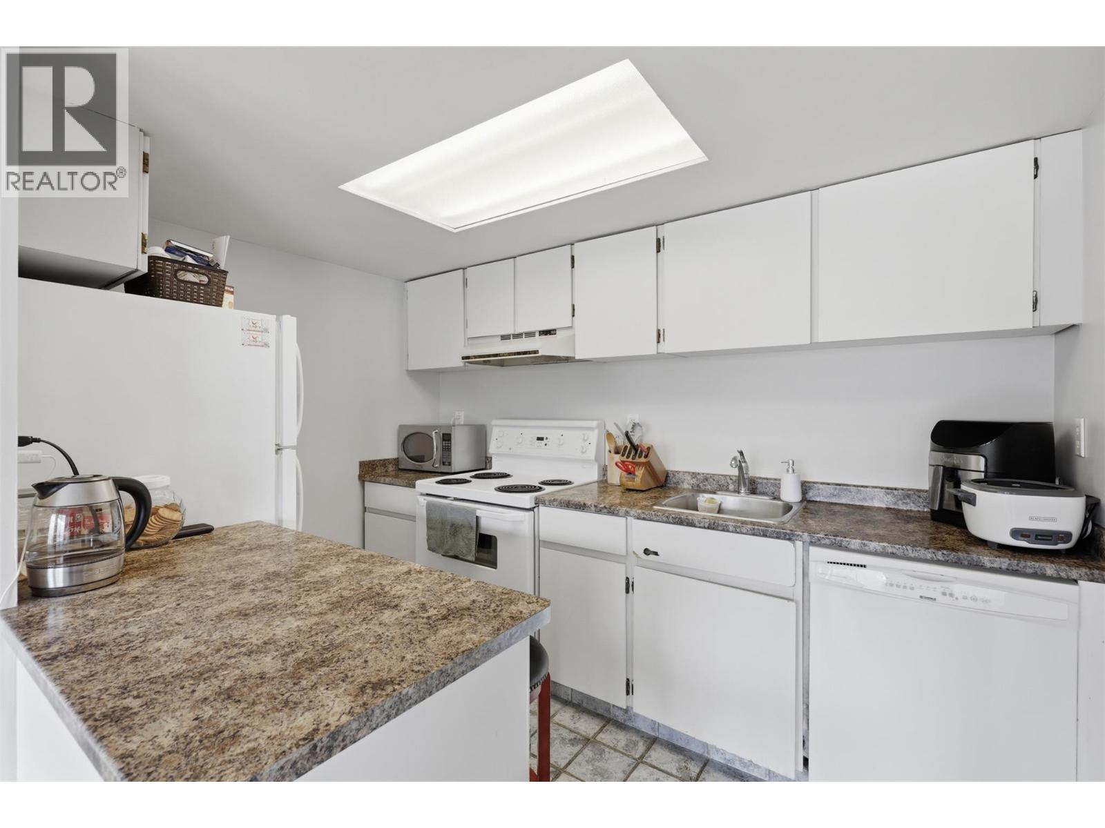 525 Nicola Street Unit# 604, Kamloops, British Columbia  V2C 6J5 - Photo 8 - 10394470