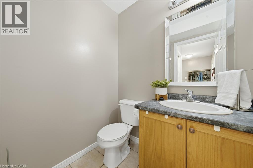 784 Butternut Avenue, Waterloo, Ontario  N2V 2M3 - Photo 5 - 40859129
