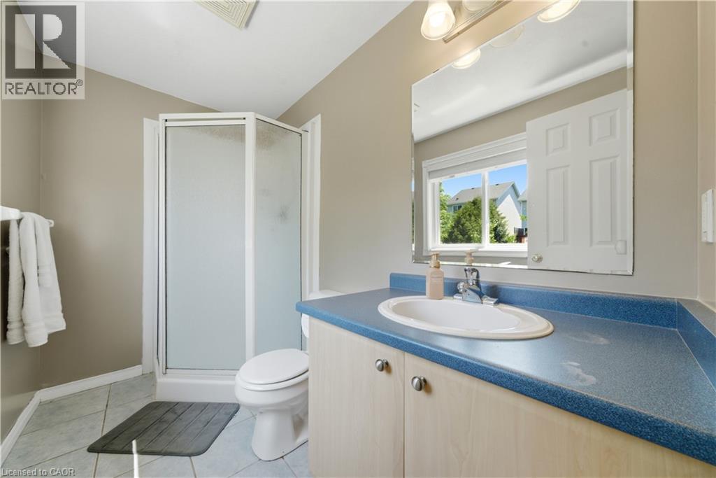 784 Butternut Avenue, Waterloo, Ontario  N2V 2M3 - Photo 19 - 40859129