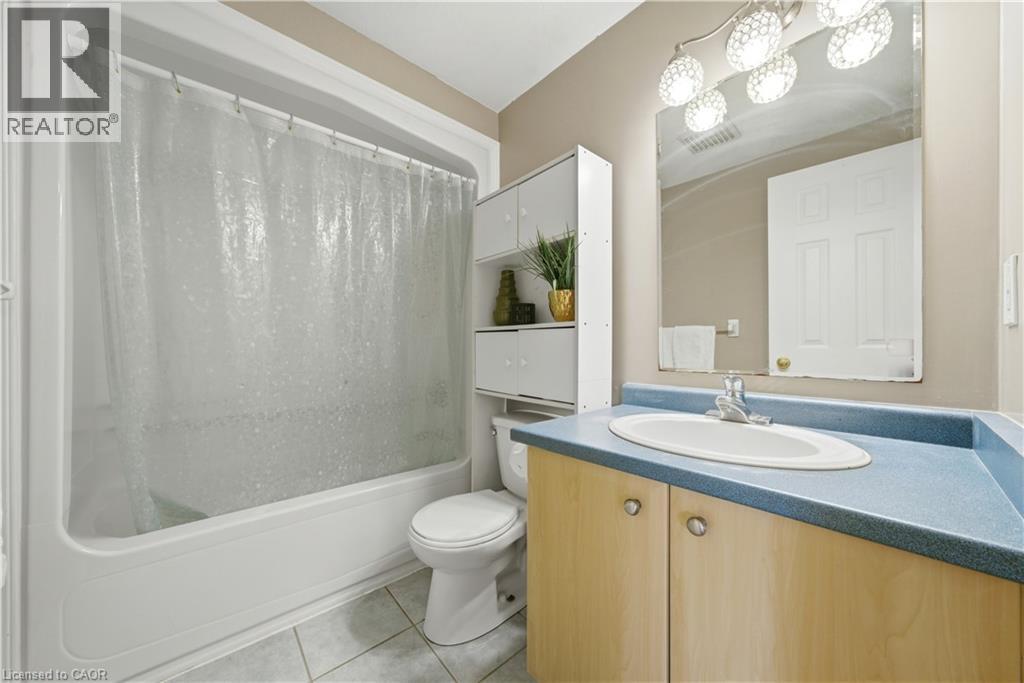 784 Butternut Avenue, Waterloo, Ontario  N2V 2M3 - Photo 21 - 40859129