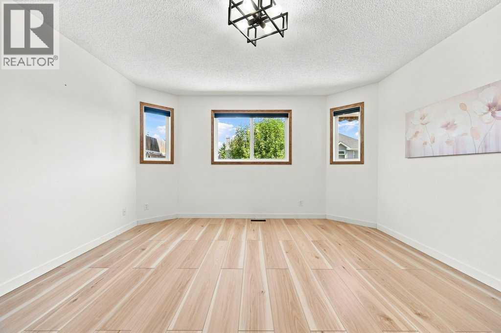 16150 Shawbrooke Road SW, Calgary, Alberta T2Y 3B3 - Photo 16 - A2340455