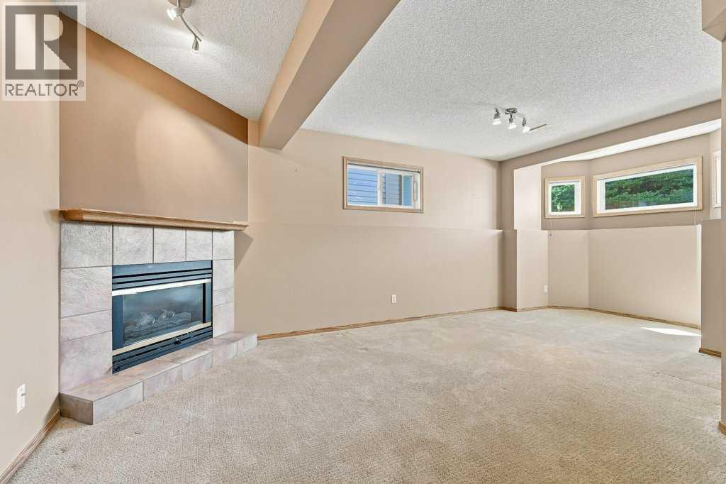 16150 Shawbrooke Road SW, Calgary, Alberta T2Y 3B3 - Photo 27 - A2340455