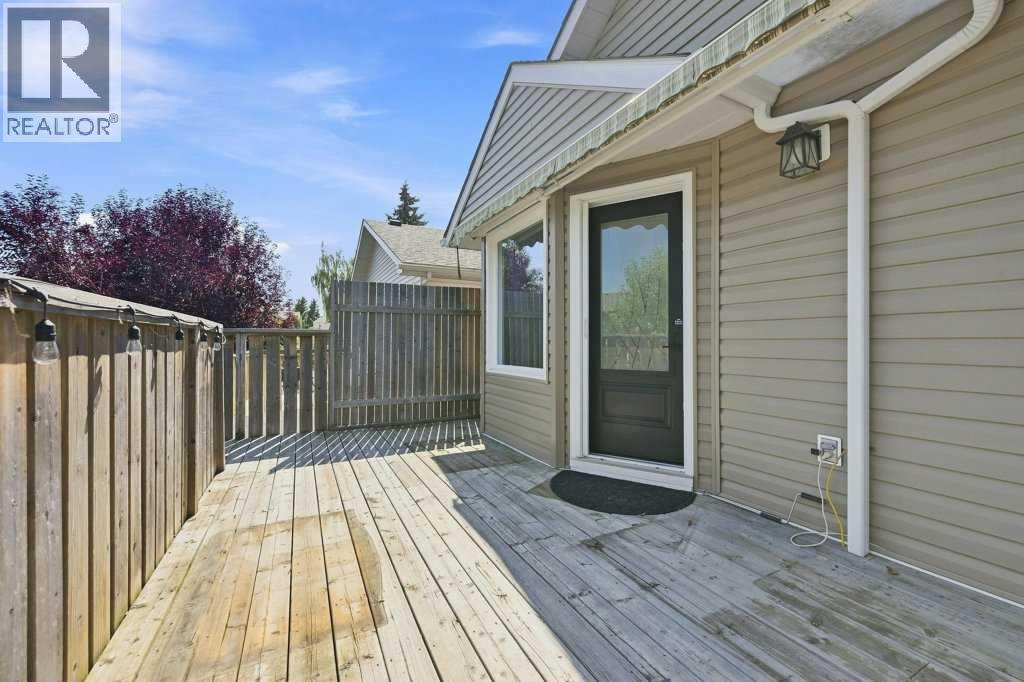 16150 Shawbrooke Road SW, Calgary, Alberta T2Y 3B3 - Photo 39 - A2340455