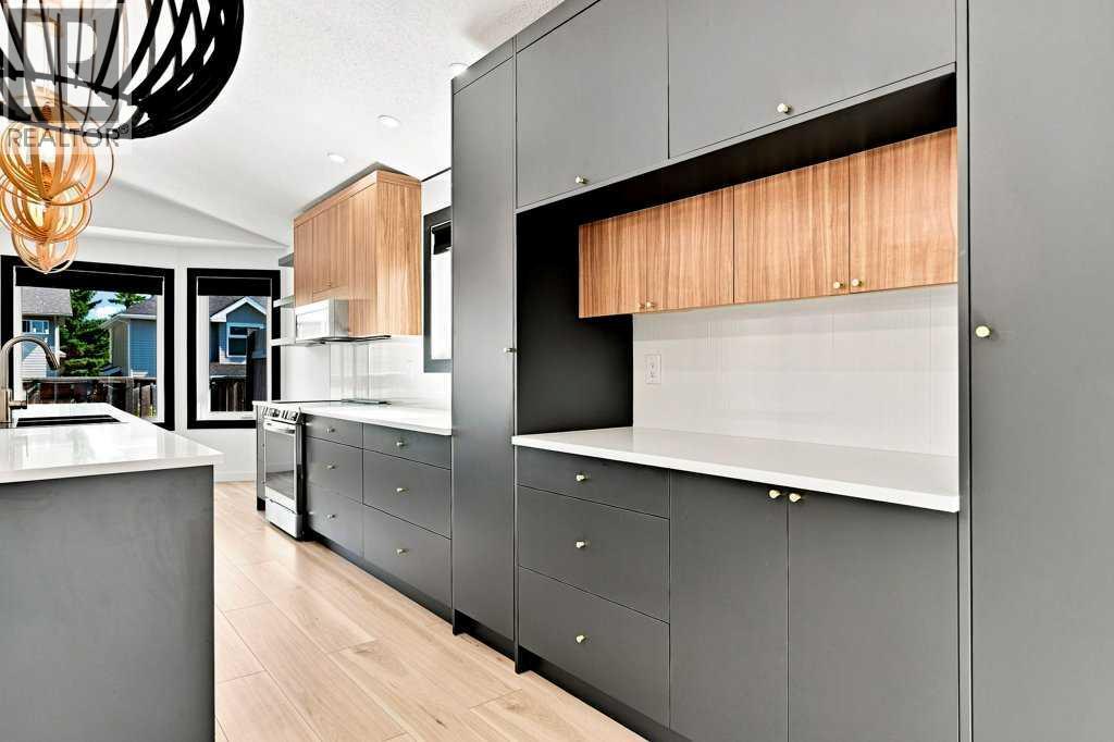 16150 Shawbrooke Road SW, Calgary, Alberta T2Y 3B3 - Photo 6 - A2340455