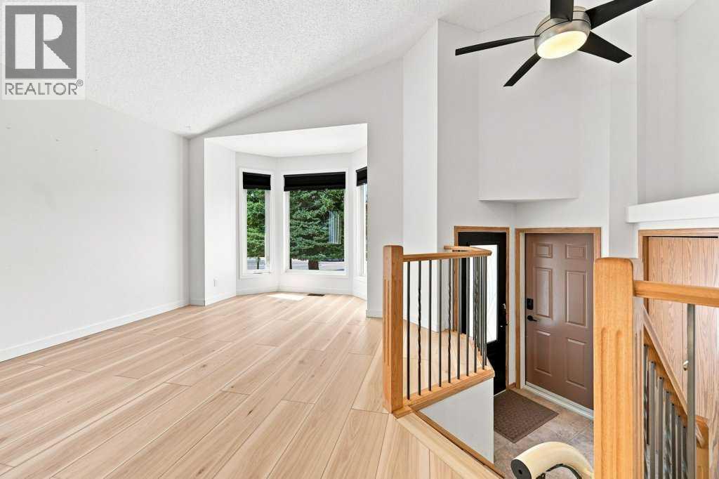 16150 Shawbrooke Road SW, Calgary, Alberta T2Y 3B3 - Photo 3 - A2340455