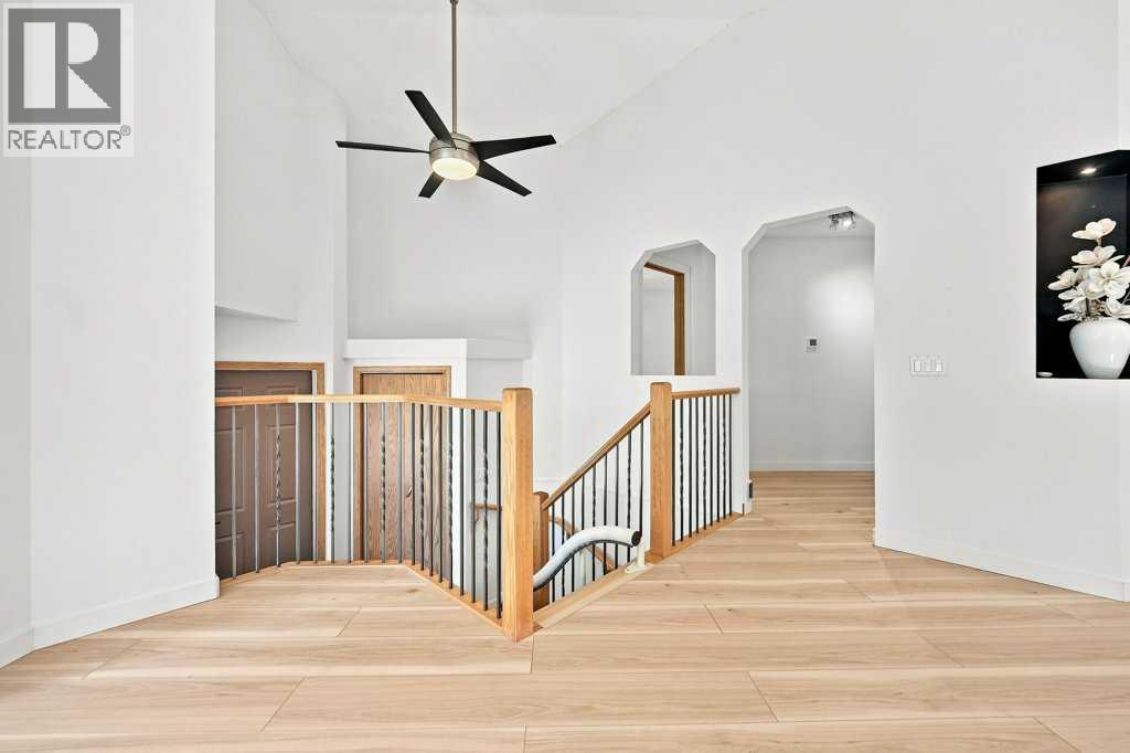 16150 Shawbrooke Road SW, Calgary, Alberta T2Y 3B3 - Photo 14 - A2340455
