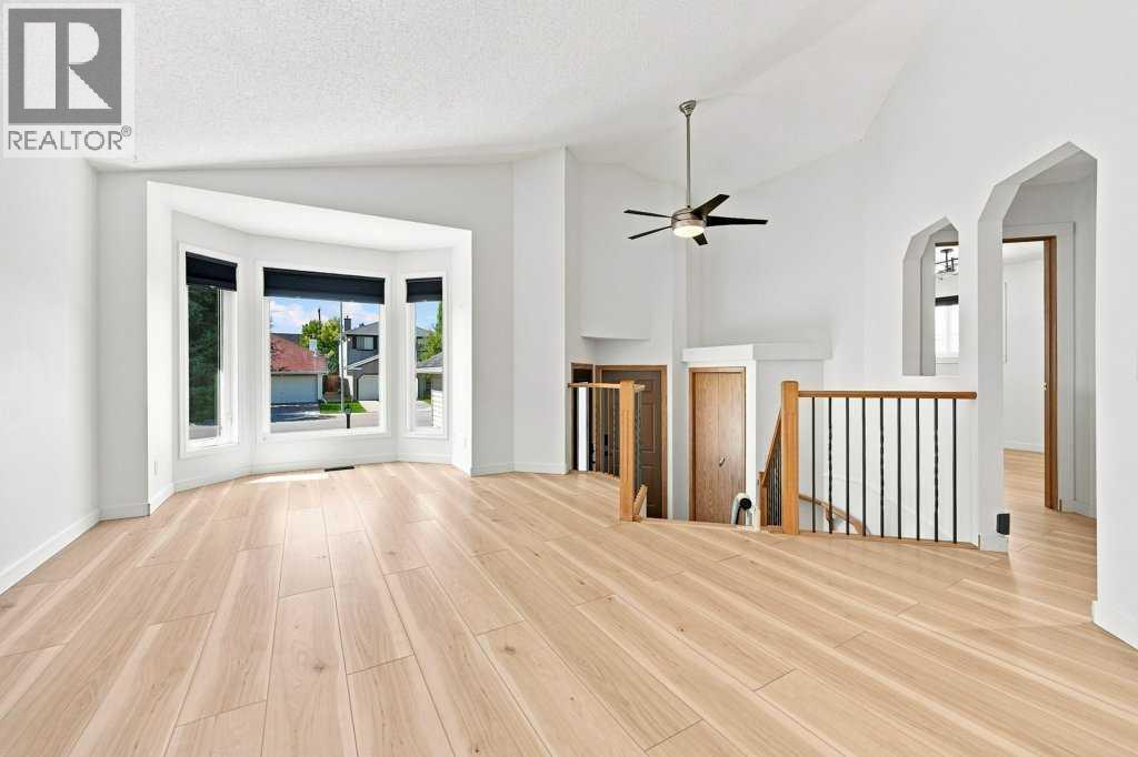 16150 Shawbrooke Road SW, Calgary, Alberta T2Y 3B3 - Photo 13 - A2340455