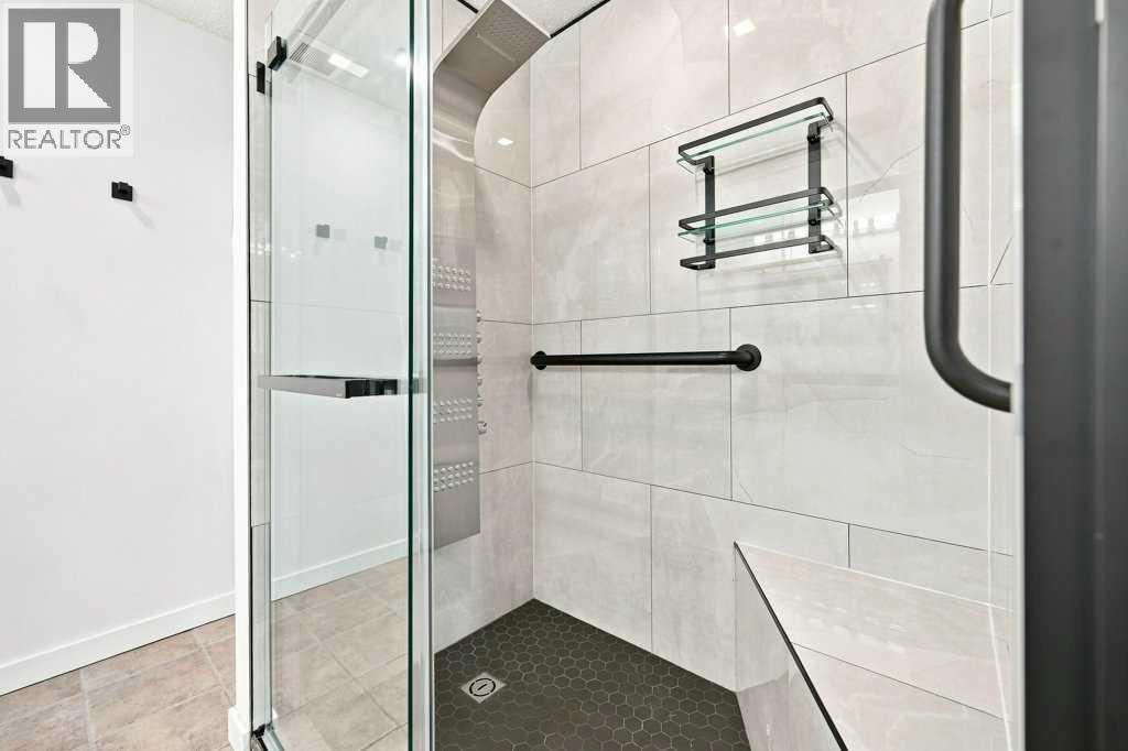 16150 Shawbrooke Road SW, Calgary, Alberta T2Y 3B3 - Photo 20 - A2340455