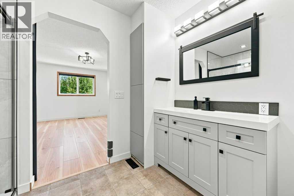 16150 Shawbrooke Road SW, Calgary, Alberta T2Y 3B3 - Photo 22 - A2340455