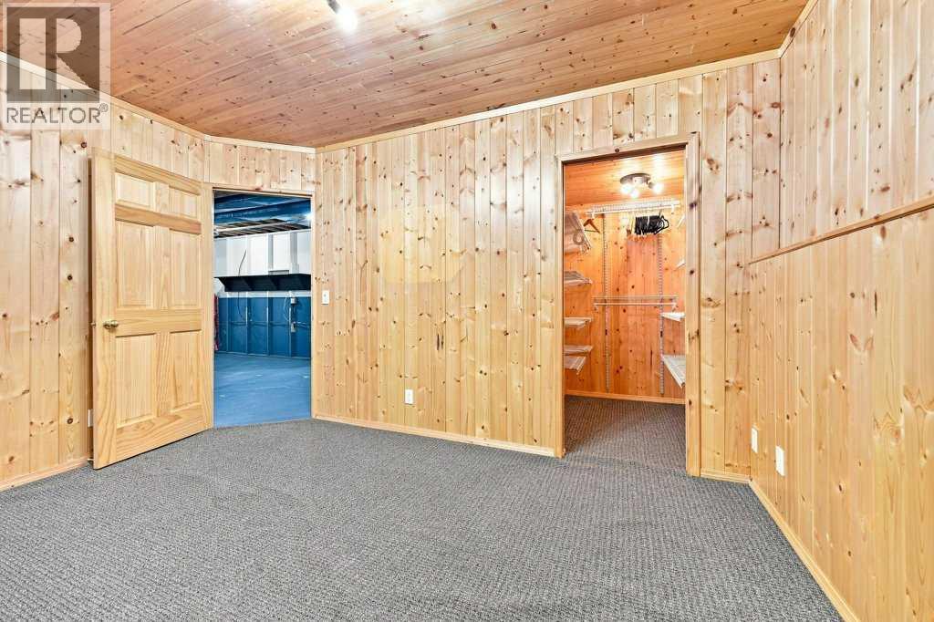 16150 Shawbrooke Road SW, Calgary, Alberta T2Y 3B3 - Photo 33 - A2340455