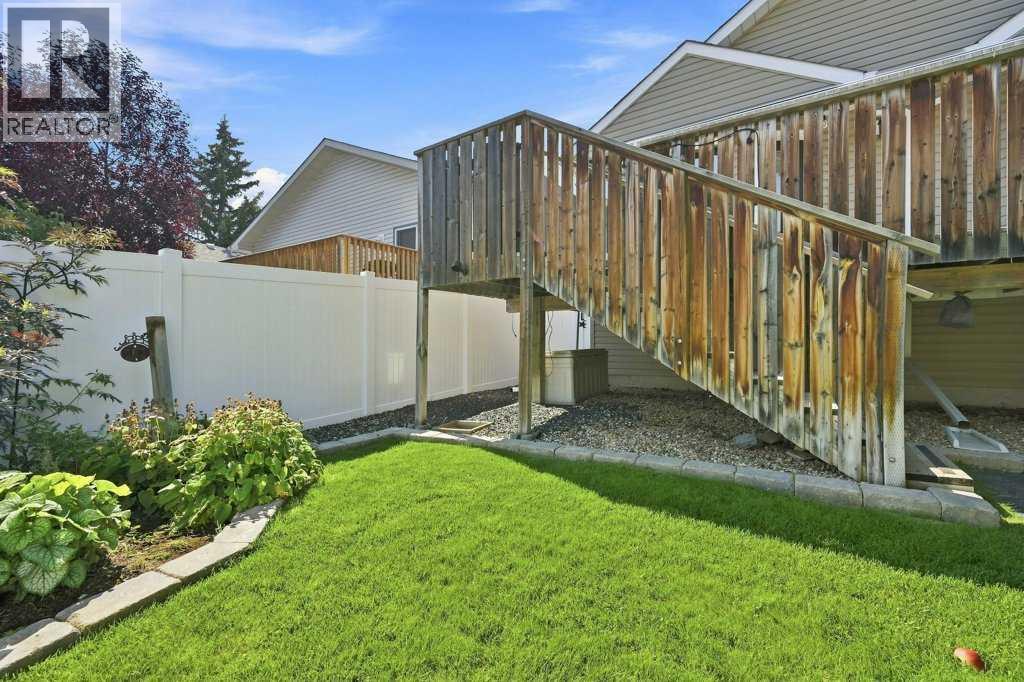 16150 Shawbrooke Road SW, Calgary, Alberta T2Y 3B3 - Photo 41 - A2340455