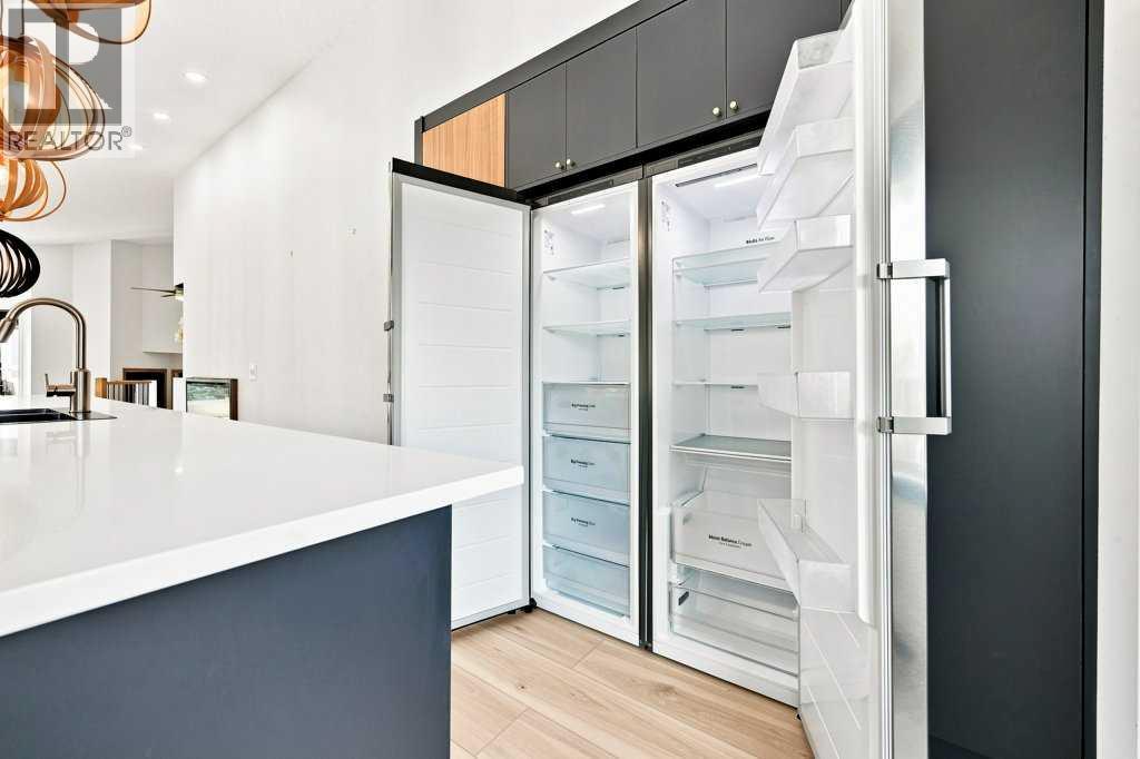 16150 Shawbrooke Road SW, Calgary, Alberta T2Y 3B3 - Photo 11 - A2340455