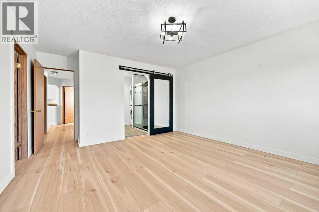 16150 Shawbrooke Road SW, Calgary, Alberta T2Y 3B3 - Photo 17 - A2340455