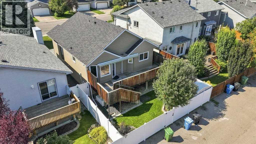 16150 Shawbrooke Road SW, Calgary, Alberta T2Y 3B3 - Photo 44 - A2340455