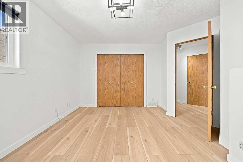 16150 Shawbrooke Road SW, Calgary, Alberta T2Y 3B3 - Photo 24 - A2340455