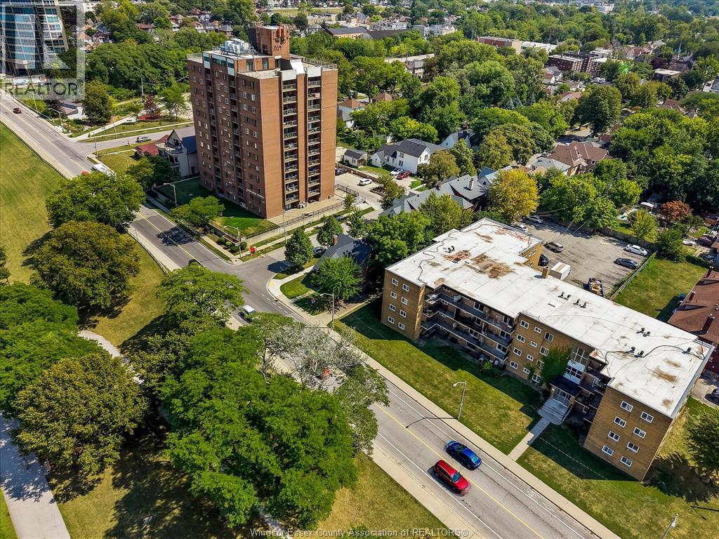 1423 Riverside Drive West, Windsor, Ontario  N9B 1A2 - Photo 40 - 26021078