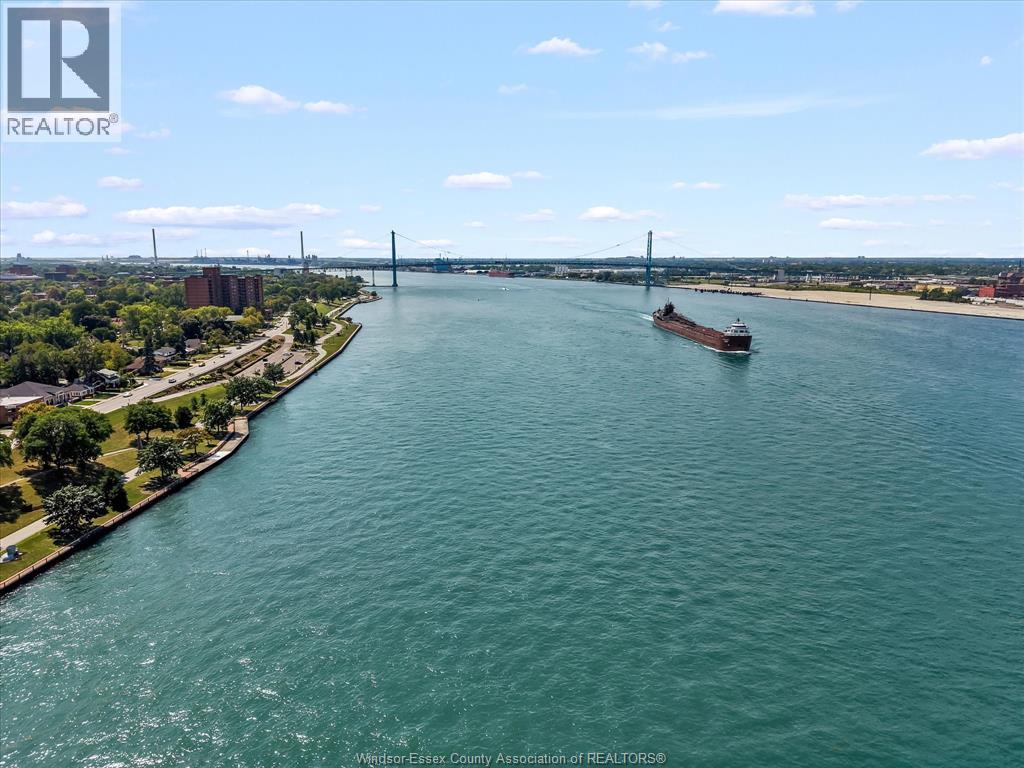 1423 Riverside Drive West, Windsor, Ontario  N9B 1A2 - Photo 45 - 26021078