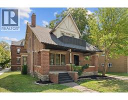 1423 RIVERSIDE DRIVE West, Windsor, Ontario