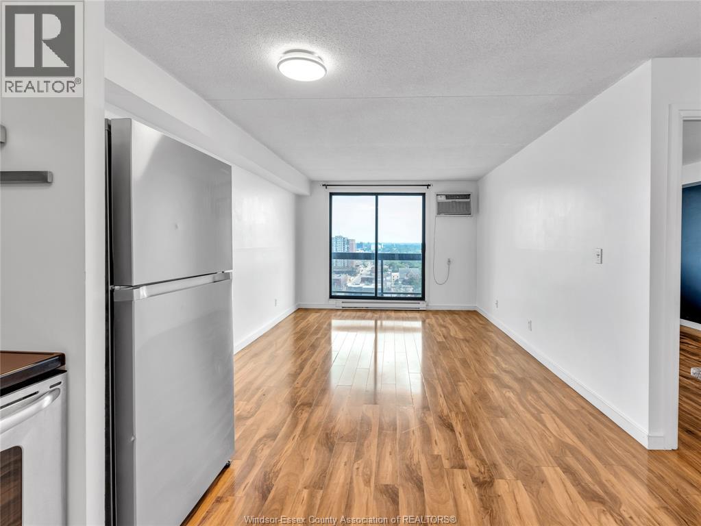150 Park Unit# 1911, Windsor, Ontario  N9A 7A2 - Photo 2 - 26020968