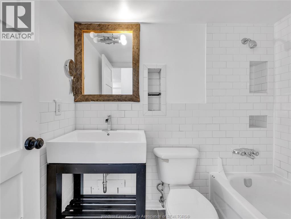 150 Park Unit# 1911, Windsor, Ontario  N9A 7A2 - Photo 5 - 26020968
