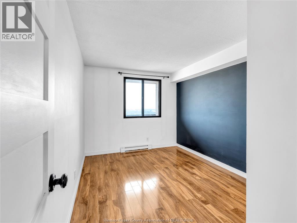 150 Park Unit# 1911, Windsor, Ontario  N9A 7A2 - Photo 6 - 26020968