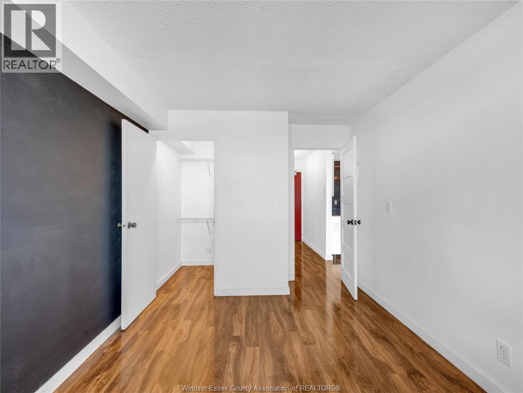 150 Park Unit# 1911, Windsor, Ontario  N9A 7A2 - Photo 7 - 26020968