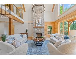 15 - 1213 CAMP JACKSON ROAD