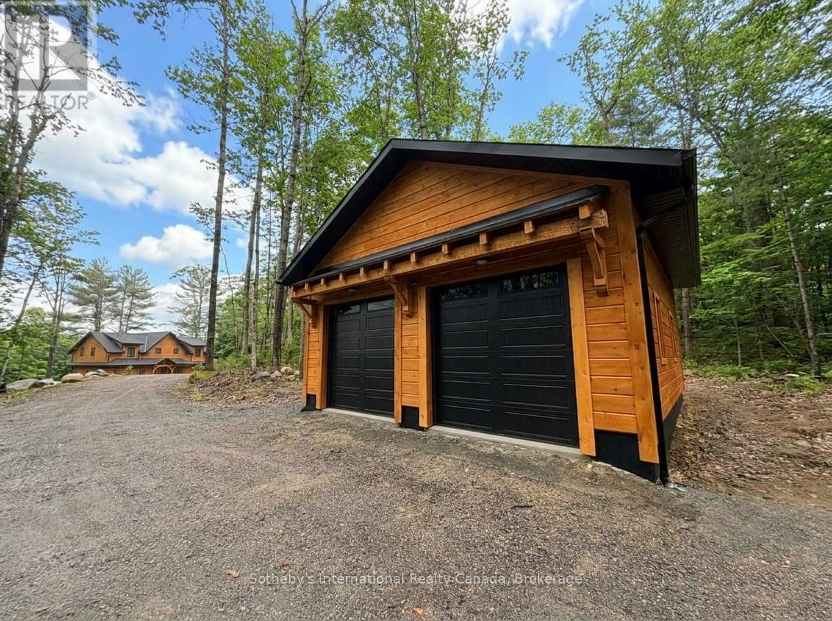15 - 1213 Camp Jackson Road, Muskoka Lakes, Ontario  P0C 1A0 - Photo 6 - X13128712