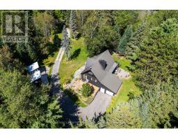 132 DOUGLAS DRIVE, Bracebridge, Ontario