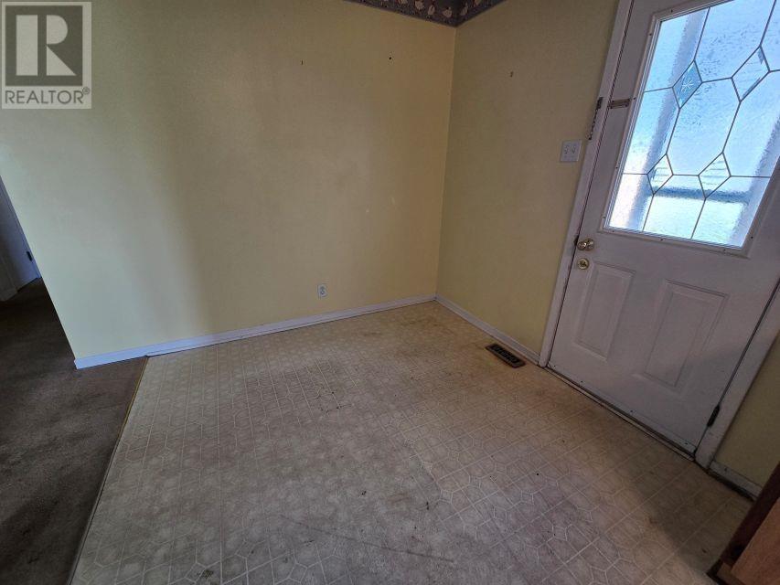 58 Taylor Blvd, Elliot Lake, Ontario  P5A 3H6 - Photo 13 - SM262365