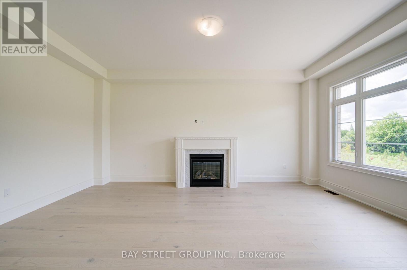42 Big Willow Crescent, Richmond Hill, Ontario  L4E 3R4 - Photo 13 - N13033622