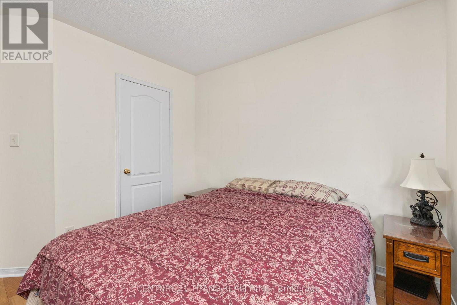 69 Rampart Crescent, Whitby, Ontario  L1P 1T7 - Photo 29 - E13703930