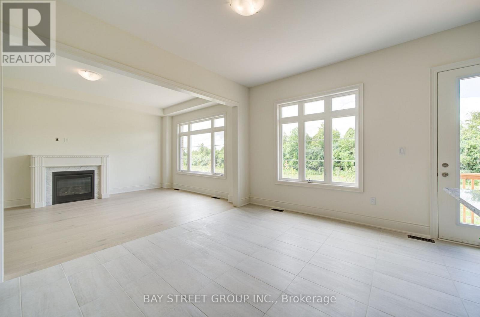 42 Big Willow Crescent, Richmond Hill, Ontario  L4E 3R4 - Photo 18 - N13033622