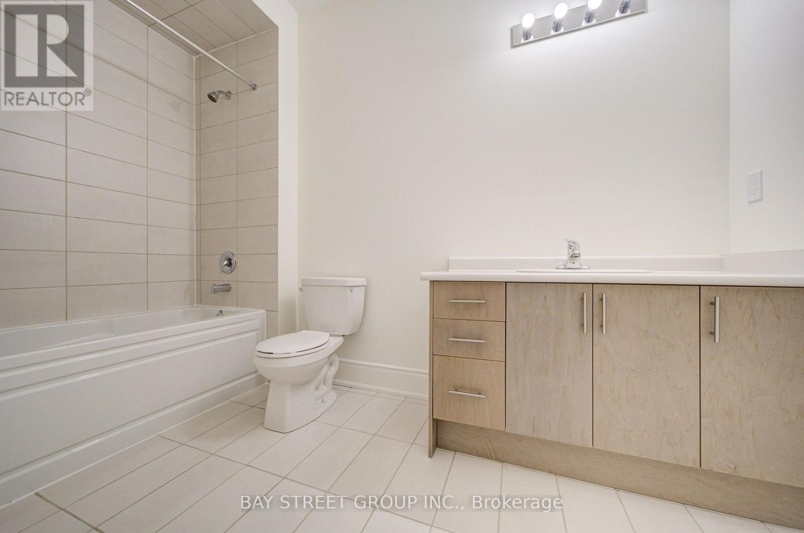 42 Big Willow Crescent, Richmond Hill, Ontario  L4E 3R4 - Photo 28 - N13033622