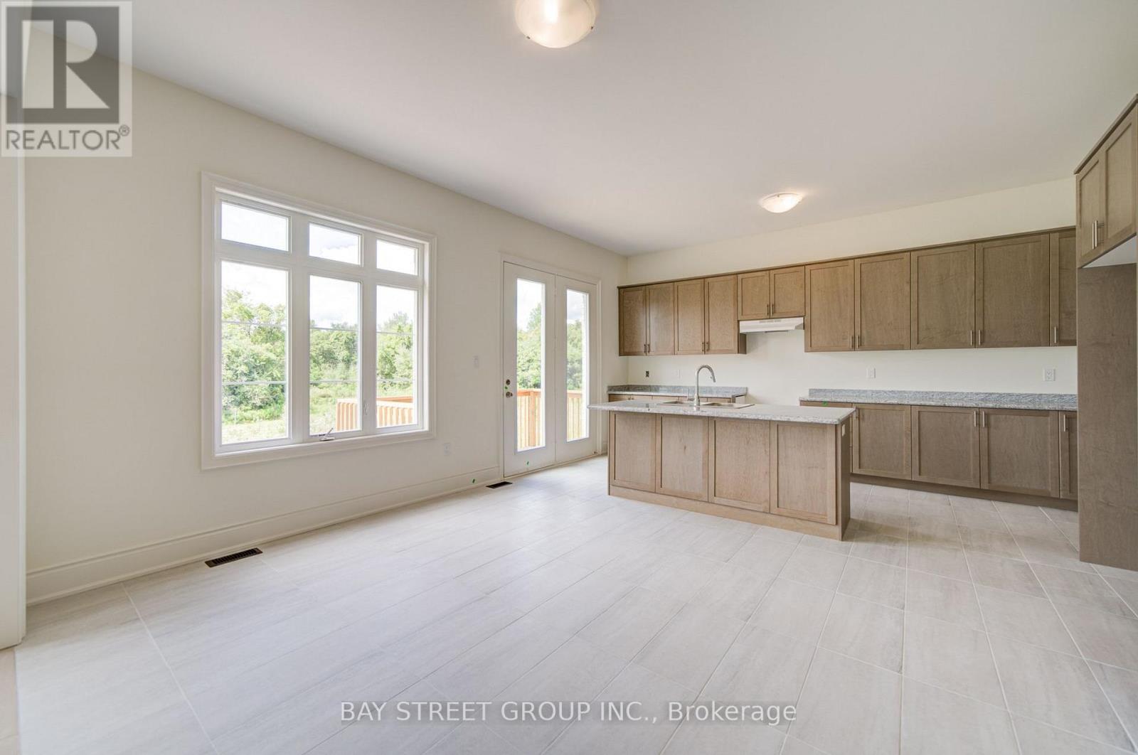 42 Big Willow Crescent, Richmond Hill, Ontario  L4E 3R4 - Photo 17 - N13033622