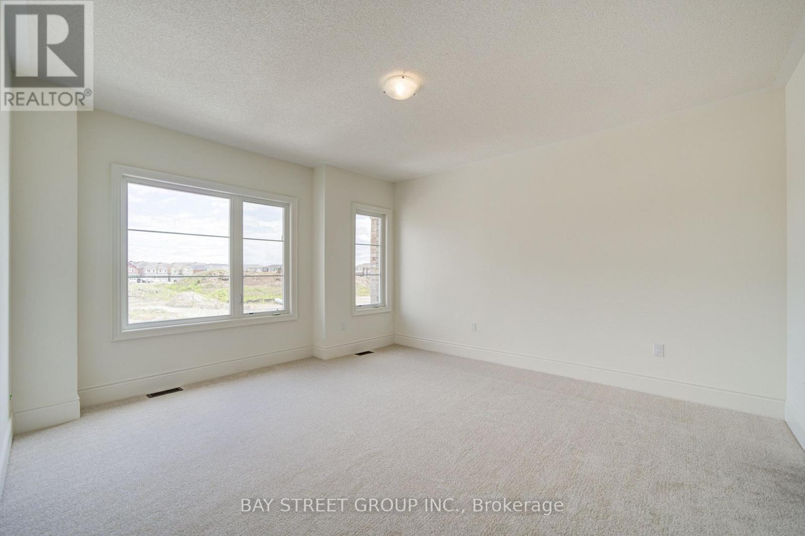 42 Big Willow Crescent, Richmond Hill, Ontario  L4E 3R4 - Photo 23 - N13033622