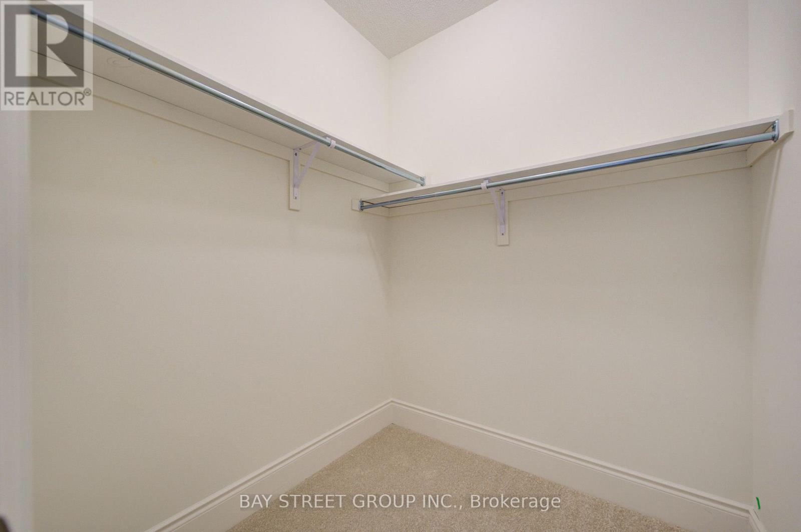 42 Big Willow Crescent, Richmond Hill, Ontario  L4E 3R4 - Photo 29 - N13033622