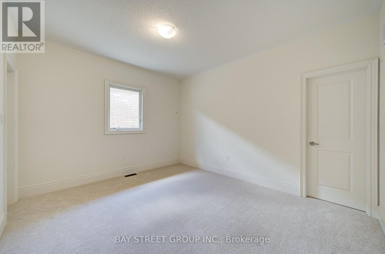 42 Big Willow Crescent, Richmond Hill, Ontario  L4E 3R4 - Photo 30 - N13033622