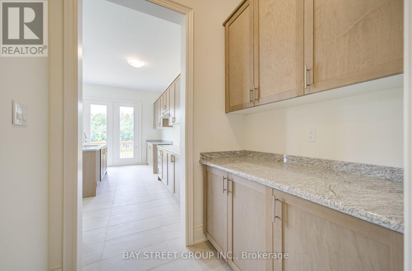 42 Big Willow Crescent, Richmond Hill, Ontario  L4E 3R4 - Photo 19 - N13033622
